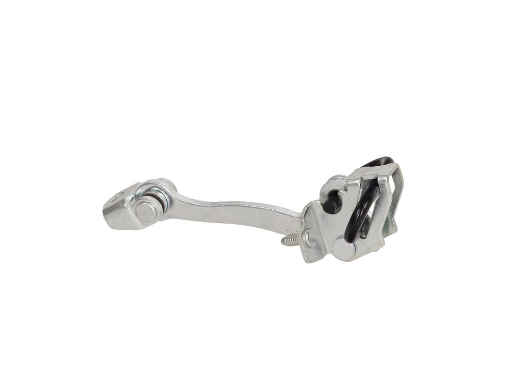 Ft03693 Fast Door Limiter Rear /R