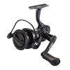 Abu Garcia Beast SP 3500 Спиннинг