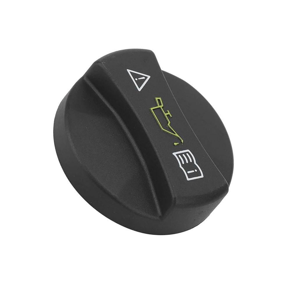 Крышка маслозаливной горловины для Mercedes-Benz C CL CLK E S G GL GLC GLE GLK Класса 0000101285