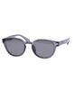 Made In Japan Sunglasses COVE CLEAR Ocean Clear Made In Sabae Unisex Men Women FREE BLK 123501196BLKFREE [jugaad14] [Jugaad Fourteen]