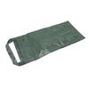 Hanging Planting Bag Multi Holes PE Plant Grow Pouch for Strawberry Vegetable Flower Green 10 Holes