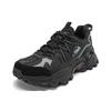 Kappa Cushioning Slip Resistant Abrasion Resistant Coverage Cushioning Slip Resistant Abrasion Resistant Coverage (Unisex) Chunky Sneakers