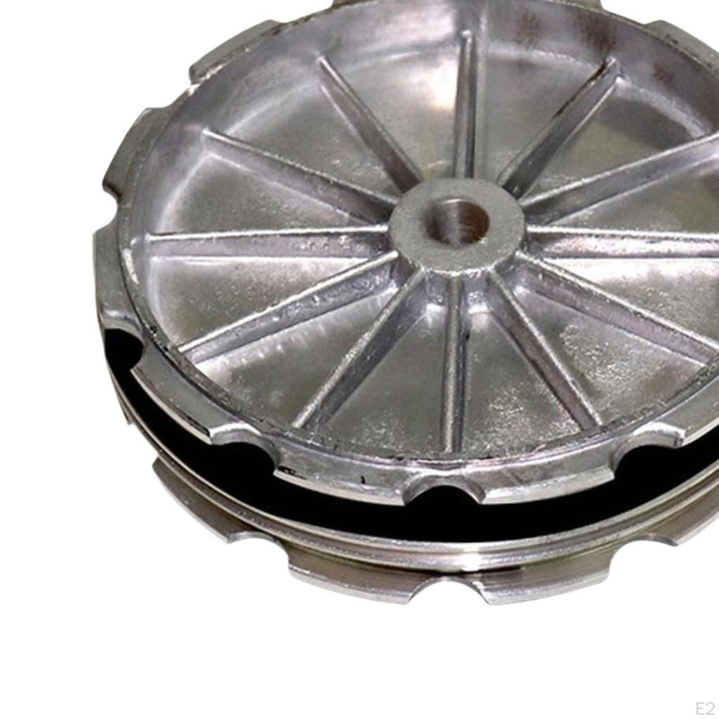 Воздушный цилиндр Поршневой узел Авто Ремонт шин Фитинги Съемник шин Запасная часть для гаража Most