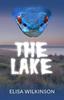Книга The Lake