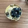 Б/у SHIMANO CALCUTTA 50XT Calcutta праворукая