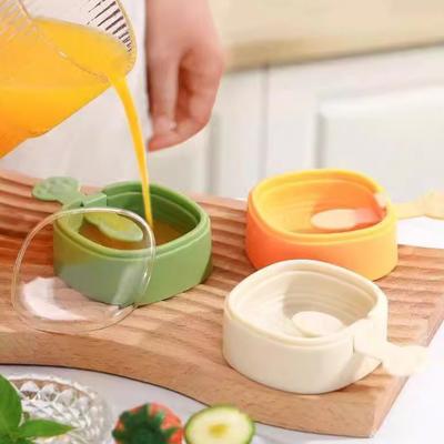 3 шт. Форма для мороженого, самодельная форма для мороженого, многоразовая форма для мороженого с палочками, самодельная форма для мороженого для детей