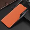 360 Leather Flip Phone Case For Samsung Galaxy M31s A21s M31 M21 M11 M30s A51 A71 A11 A31 A10 A50 A30s A21s Case Soft Back Cover