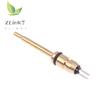 Датчик температуры настенный водонагреватель бойлер термистор 10K3435 измерительные аксессуары датчик зонд латунь