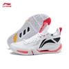 Li-Ning Земляные соревновательные кроссовки Flight 2 PRO