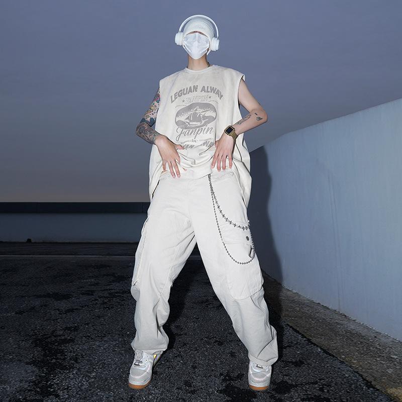 Мужские повседневные однотонные футболки, мужские спортивные футболки с круглым вырезом для занятий фитнесом и бегом, летняя мужская одежда с короткими рукавами