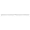 Onyx Boox Go 10.3 Gen Ii Lumi Carta 1200 64Gb Gray