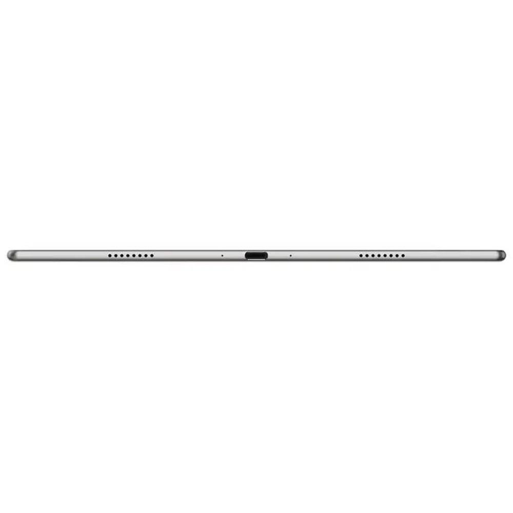 Onyx Boox Go 10.3 Gen Ii Lumi Carta 1200 64Gb Gray