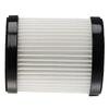 Filters Filter Filter For Cordless Vacuum Cleaner Replacement