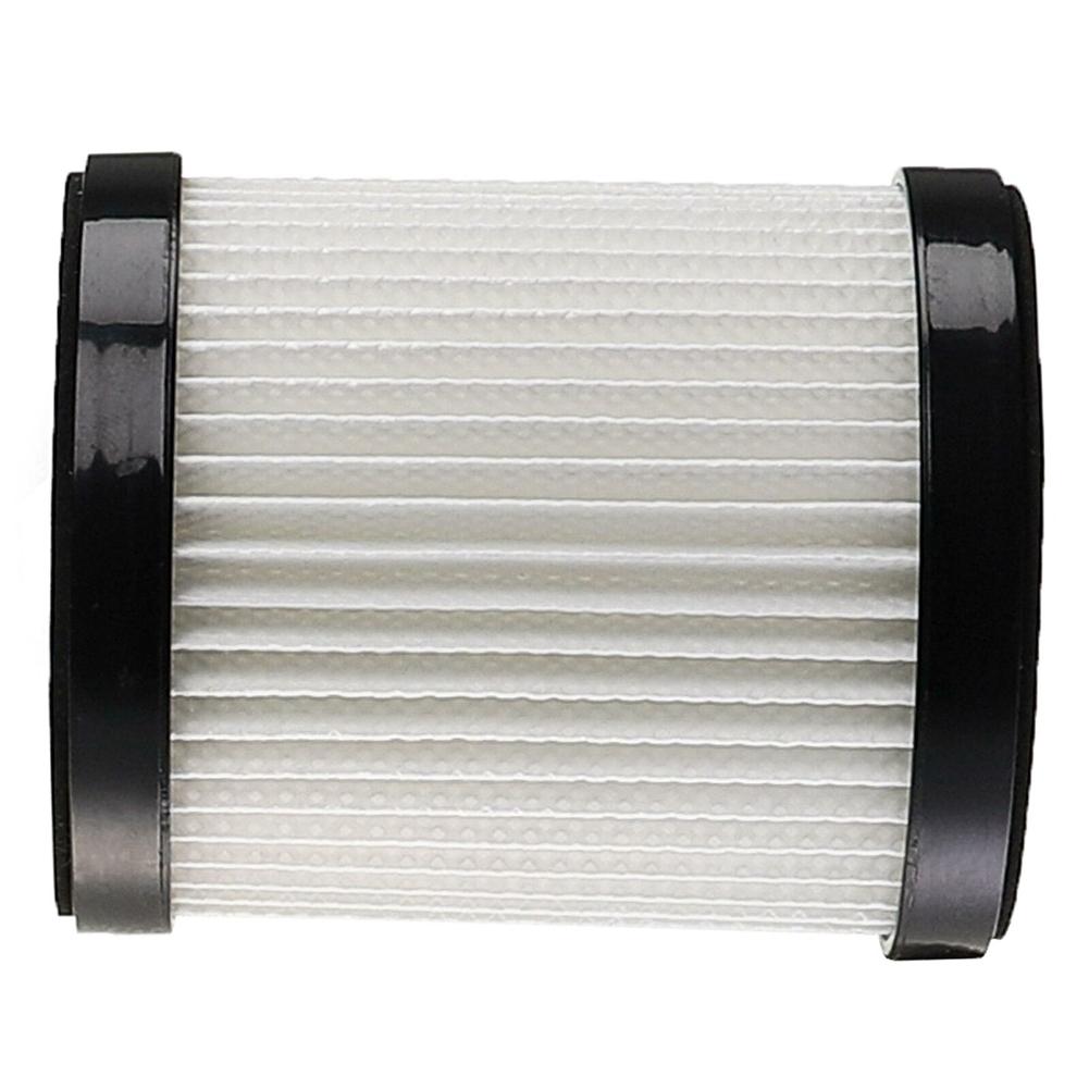 Filters Filter Filter For Cordless Vacuum Cleaner Replacement
