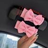 1 шт. Защитная накладка на ручку крыши автомобиля чехол на ручку двери автомобиля декор салона автомобиля подлокотник перчатки для вытягивания из салона автомобиля