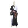 WHERE WINDS MEET Traditional Chinese Cosplay Costume Wholesale Stage Chinese Outfit Performance Clothing