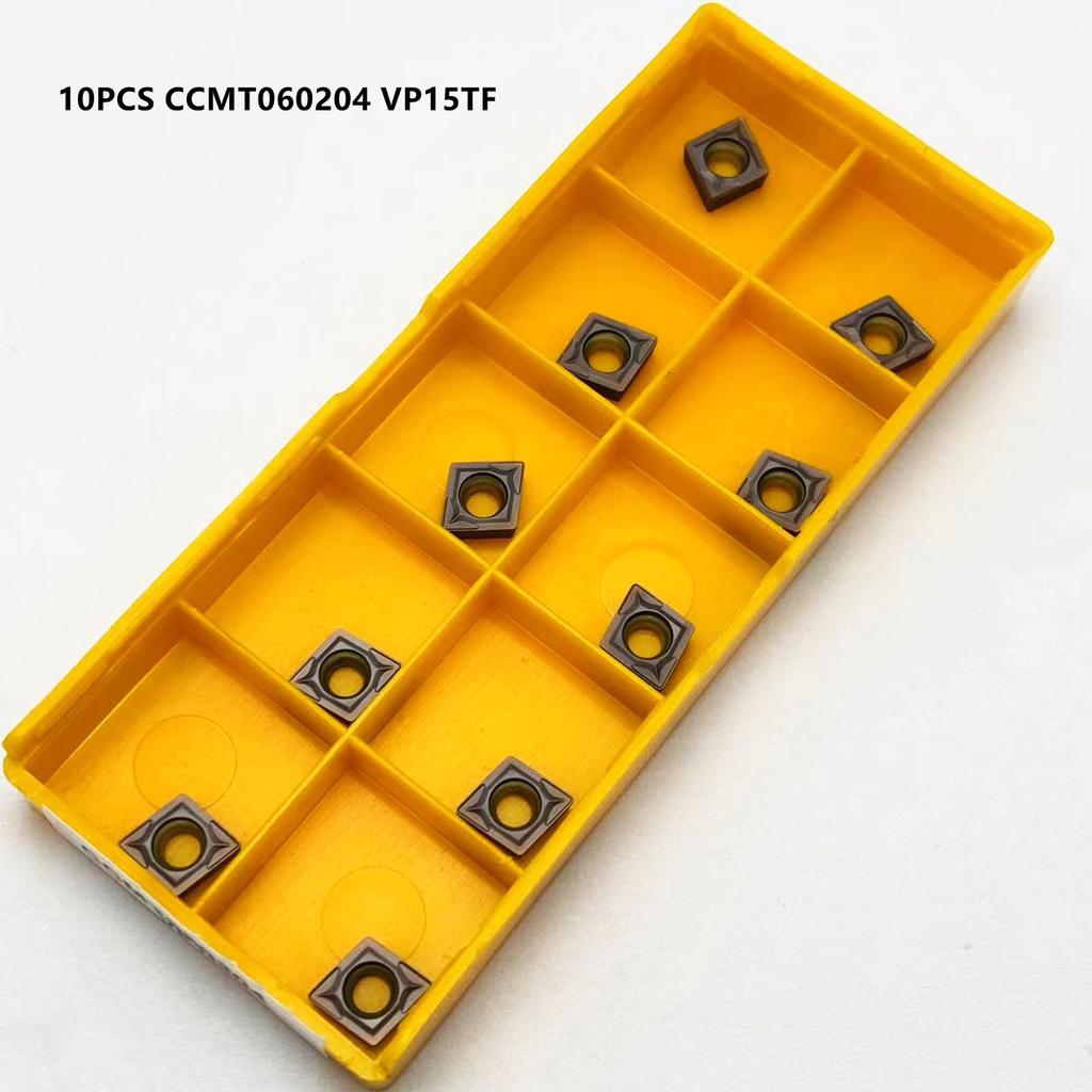 SCLCR1010H06 SCLCR1212H06 SCLCR1616H06 держатель для наружного точения инструмент для расточки ЧПУ для твердосплавных пластин CCMT060204