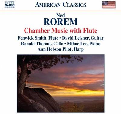 Музыкальные альбомы – CD-записи