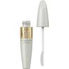 Sérum De Traitement Des Cils Et Sourcils - MAX FACTOR - False Lash Effect - 13 Ml - Unisexe
