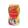 Ayurved Chyawanprash Special 1200g Pack of 1 | Immunity Booster & Energy Enhancer for Family