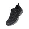 Mens Ramble Softshell Waterproof Trainers