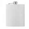 Sublim Slim 180ml Hip Flask