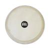MEINL Percussion Djembe Head HEAD HHEAD12W 12" []