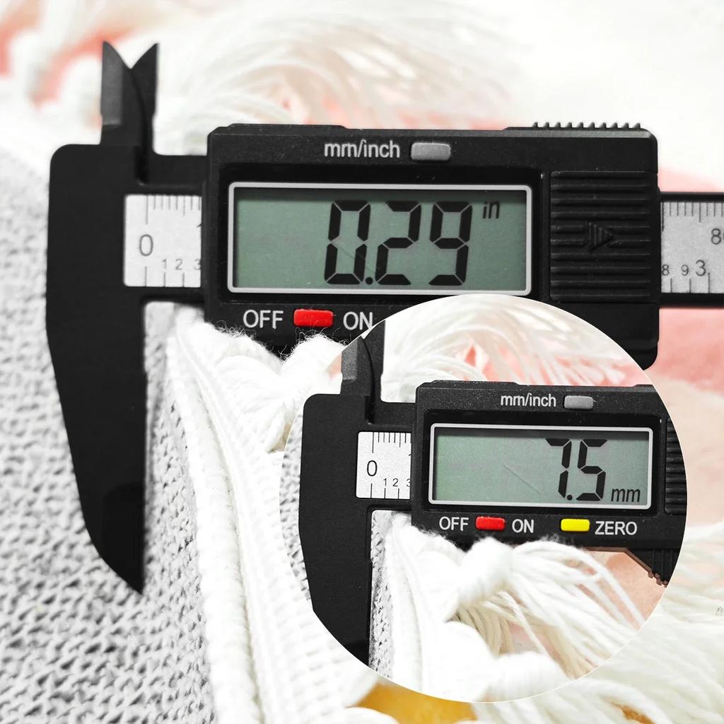 Round Carpet for Children's Room Mat Home Decor Bedroom Decoration Children Rug Kids Cute Cartoon Tassel Mats Machine Washable