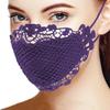 High Quality Women's Fashionable Comfortable Breathable Outdoor Dustproof Adult Mask