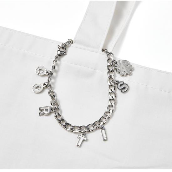 Предзаказ CORTIS The 1st EP COLOR OUTSIDE THE LINES CORTIS Chain