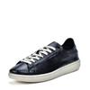 Ash Super Guy Sneakers Ag4U01001