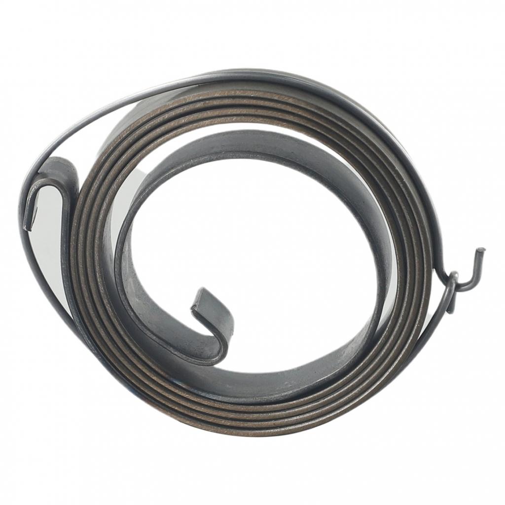 5200 5800 Starter Spring 52cc 58cc Chainsaw For Chinese