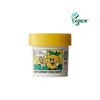 Ugly Lovely Yuzu Mask (Vegan)