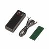[.co.jp Limited] LED Power Supply Box MAX120mA Battery Operated/with Switch 4945