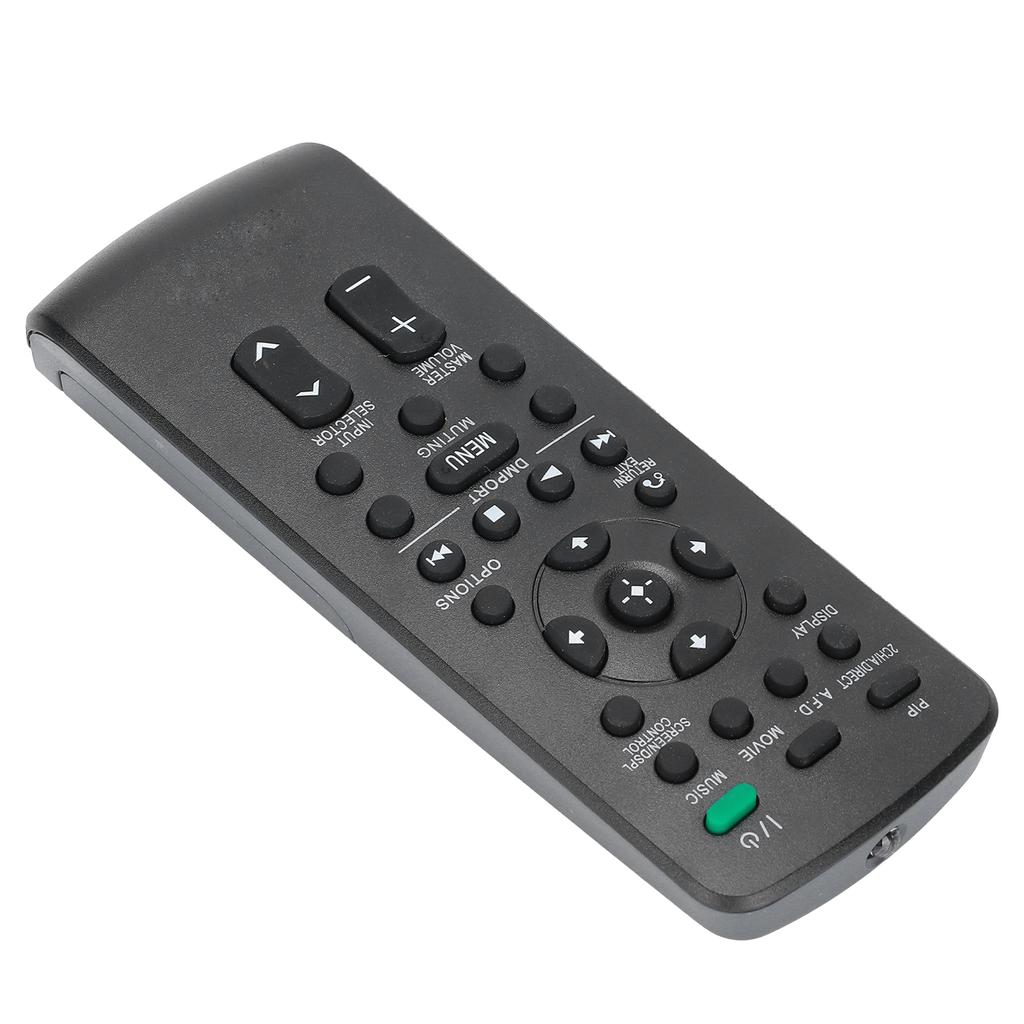 Remote Controller Replacement Remote Control for Sony STRDA2400ES STRDA5300ES STRDA5300ES O