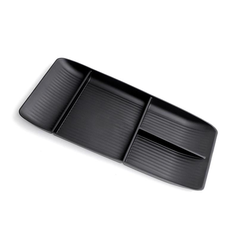 Wuling Starlight Ящик для хранения на центральной консоли (23-24)