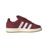 adidas Campus 00s 'Noble Maroon' Men's JQ8349