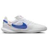 Новые Nike Streetgato Белые Игровой Королевский DC8466-146