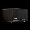 Edifier S300 Ретро Hi-Fi Bluetooth-динамик, китайская вилка (адаптер в комплекте)