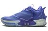 Nike Адаптер Bb 2.0 'Astronomy Blue' Зарядное устройство для Великобритании CV2444-400