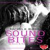 Sound Bites by Rachel K Burke Paperback Book 9780007584895