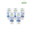 [Kamill] Sensitive Hand Cream 75ml*5