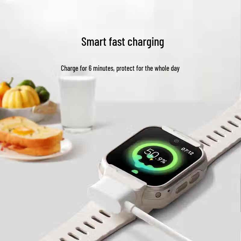 Xiaomi S1 Kids Smart Phone Watch (CN version)