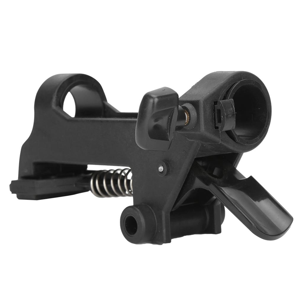 12V Electric Thruster Bracket Inflatable Boat Kayak Motor Accessory Rubber Dinghy Motor