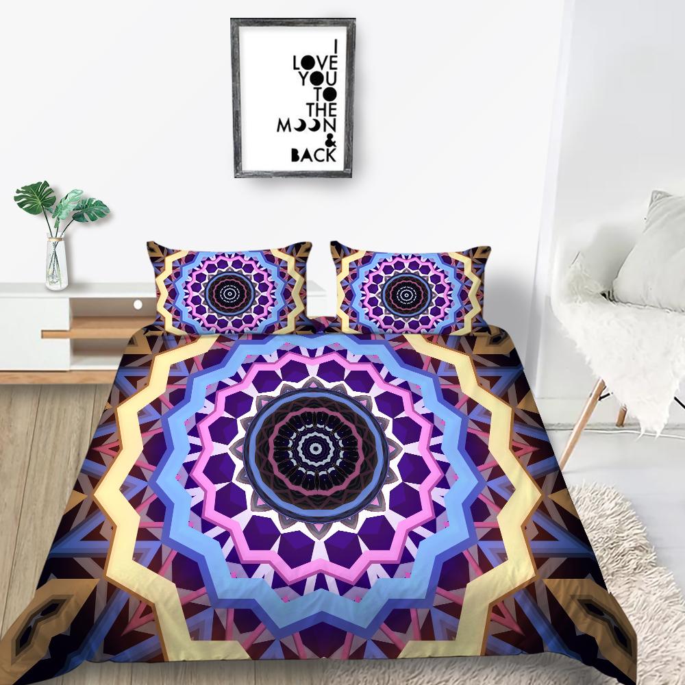 Лидер продаж, пододеяльник, уникальный дизайн, комплект постельного белья, роскошный домашний текстиль, постельное белье королевского размера, мягкое постельное белье для мужчин и мальчиков, костюм