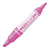 Zebra Pen for Makiki Pink Water-Based Paper, P-WYT5-P,