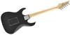 IBANEZ Электрогитара GRX40 Tri Fade Burst []
