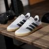 adidas Тренировочная обувь Spezial Training Shoe JP7392 [Отправка из Кореи] 100% Оригинал