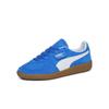 Кроссовки Puma Palermo Blue 397271 11