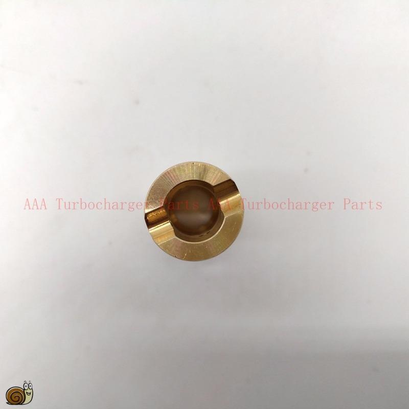 K03/K04 Turbo Journal Bearing/Floating Bearing/Turbo Repair Kits Supplier AAA Turbocharger Parts